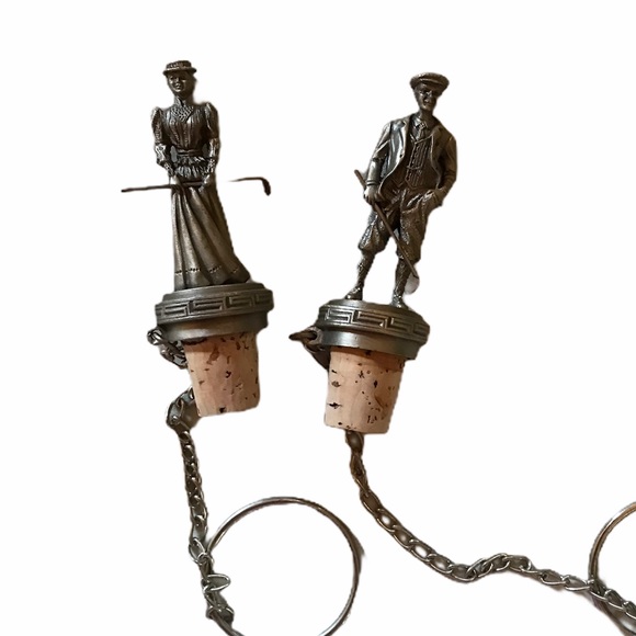 Fort Pewter - Picture 1 of 5